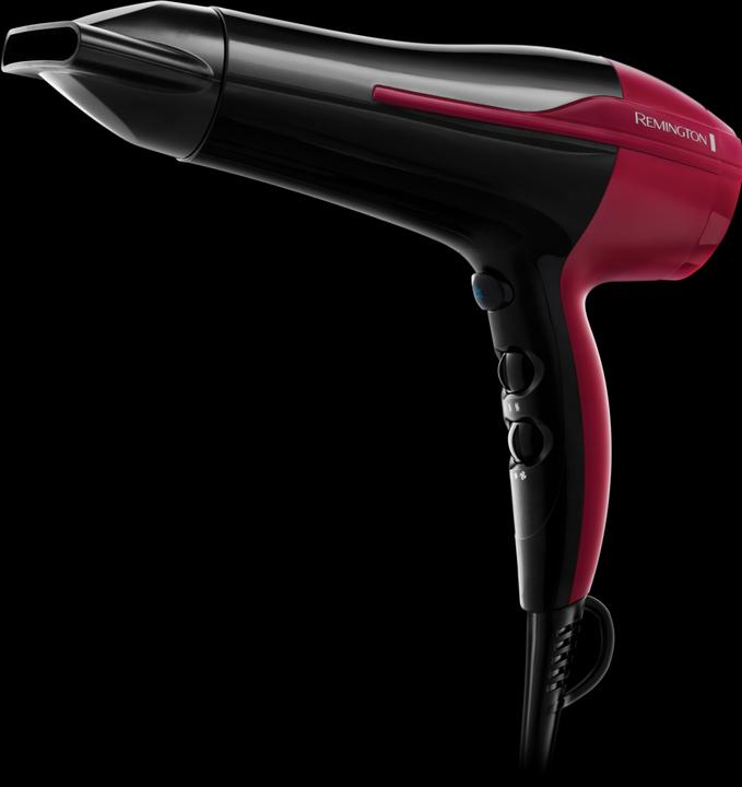Actual product image Remington Pro-Air Dry