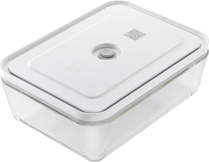 Zwilling Boîte à vide pour réfrigérateur (2 l)