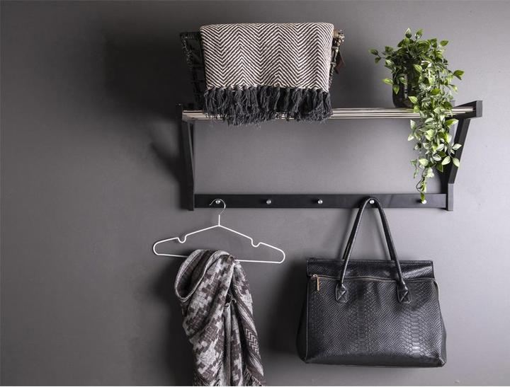 Actual product image House Nordic Trento
