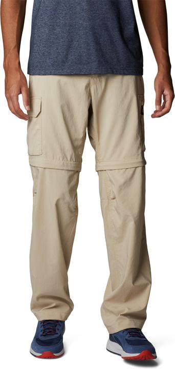 Immagine prodotto Columbia Silver Ridge Utility Convertible Pant (48)