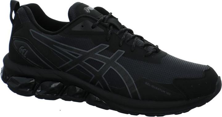 Image du produit ASICS SportStyle Gel Quantum 180 LS (43.5)