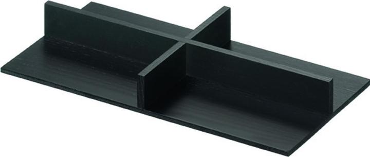 Rangement pour salle de bains