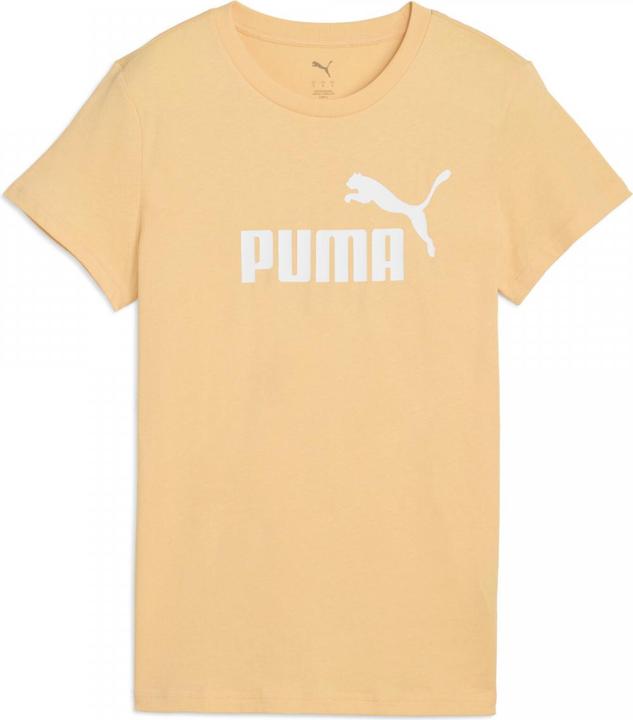 Immagine prodotto Puma Maglietta con logo ESS No. 1 (s) (M)