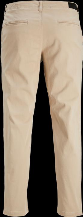 Immagine prodotto Jack & Jones Ace Harlow Chino (W30/L34)