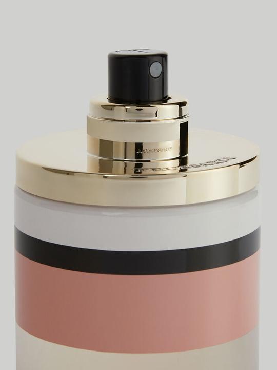Image du produit Trussardi Eau de Parfum (Eau de parfum, 90 ml)