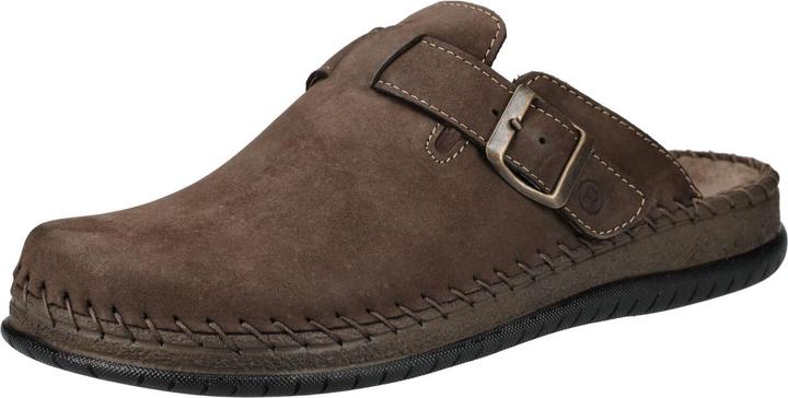 Actual product image Rohde Pantoletten (43)