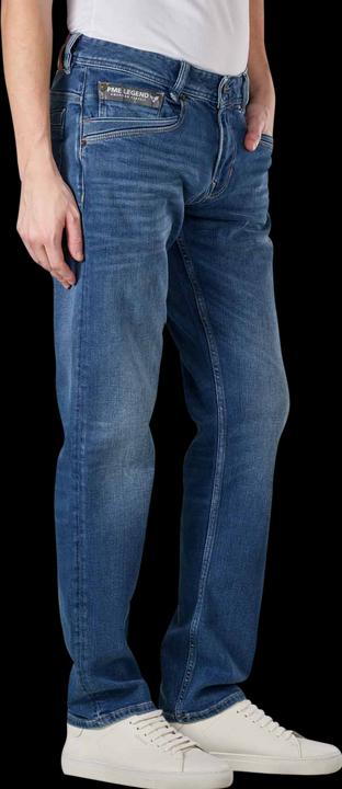 Immagine prodotto Pme Legend 10018260 (W35/L38)