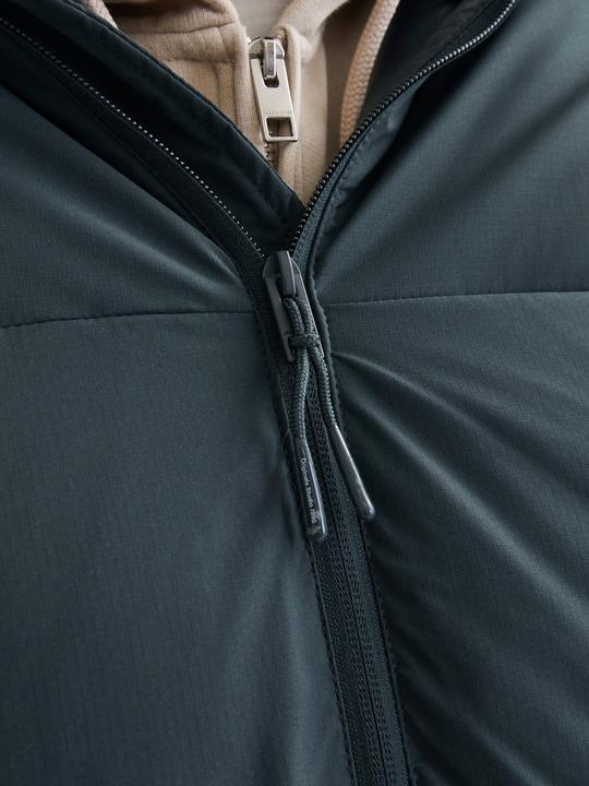 Image du produit Jack & Jones Veste tampon Plus Size Veste tampon (5XL)