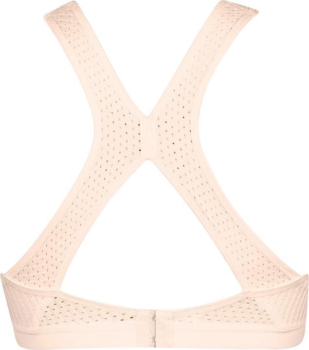 Produktbild Anita DynamiX Star Sport-BH Damen Sport BH (75 E)