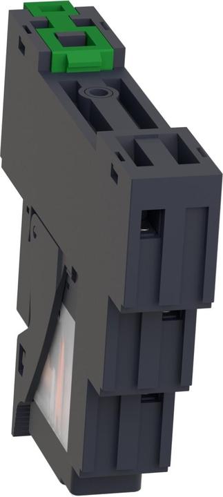 Produktbild Schneider Electric Zelio RXG Relais mit LTB + LED und RXG12P7PV