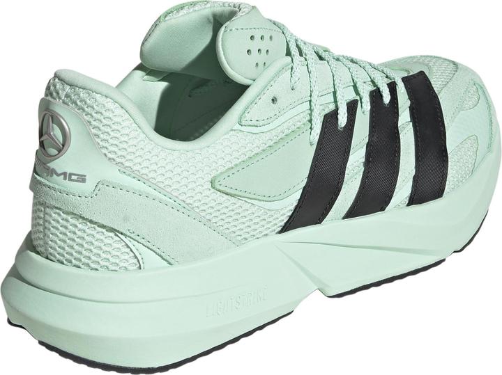 Immagine prodotto adidas Mercedes - AMG Petronas Formula One Team Lightblaze (44 2/3)