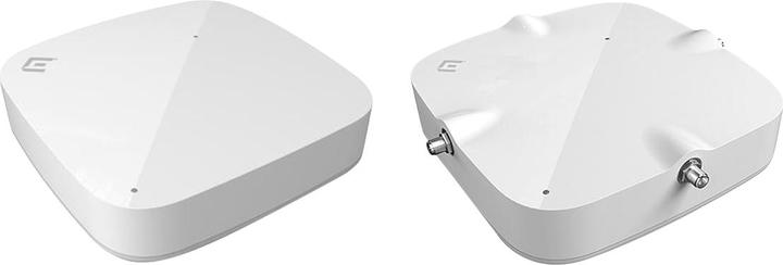 Actual product image Extreme Networks ExtremeWireless AP305C - Wireless base station - Wi-Fi 6 - 2.4 GHz, 5 GHz (574 Mbit/s)