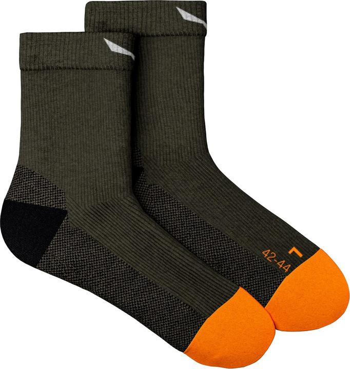 Corde élastique