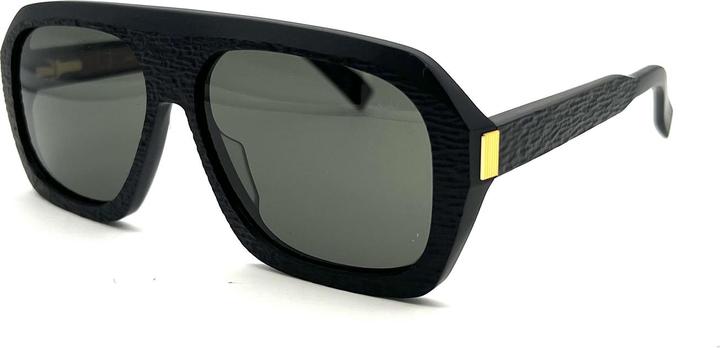 Immagine prodotto Dunhill DU0022S