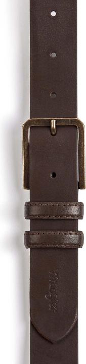 Actual product image Wrangler Belt Slim Belt (90)