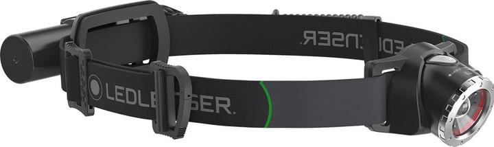 Image du produit Ledlenser Mh10 (600 lm)