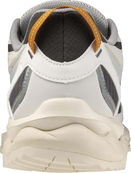 Actual product image Mizuno Mens Wave Mujin TL GORE-TEX Trainers (38)