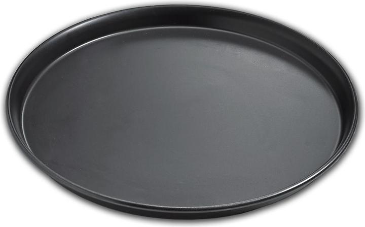 Produktbild Moesta BBQ Grillaufsatz Pizza-Set Ø 47 cm