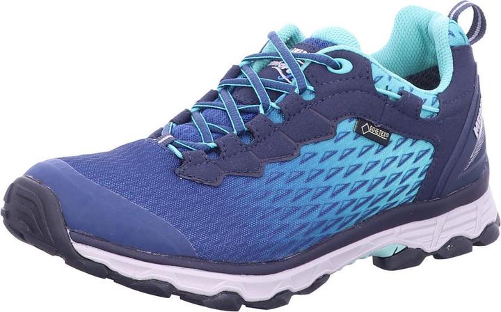 Immagine prodotto Meindl Scarpe Activo Sport GTX (37.5)