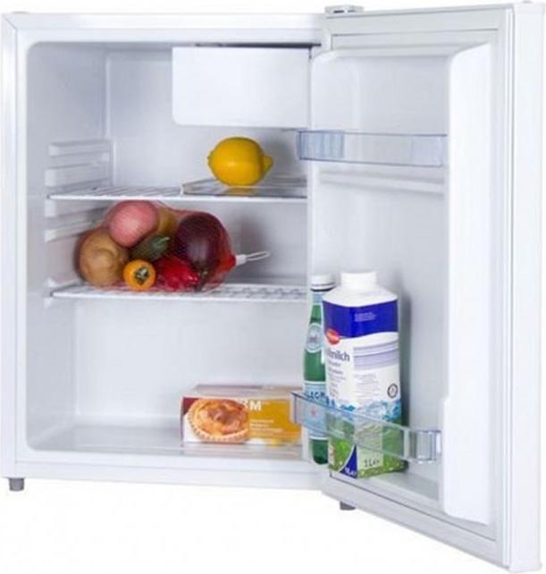 Image du produit Kibernetik KS70L (67 l)