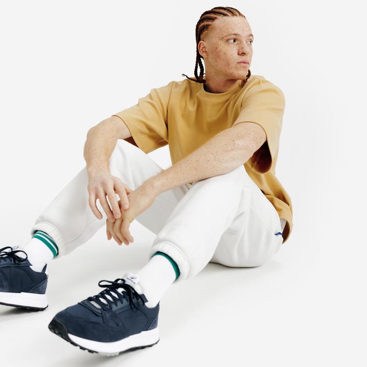 Image du produit Decathlon Baskets homme, RR70 - Bleu (46)