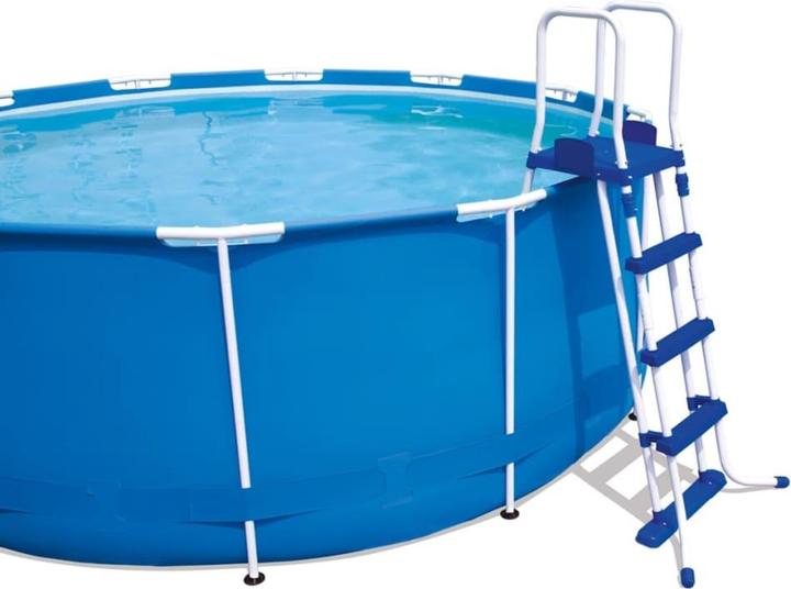 Image du produit Bestway Gestionnaire de la piscine