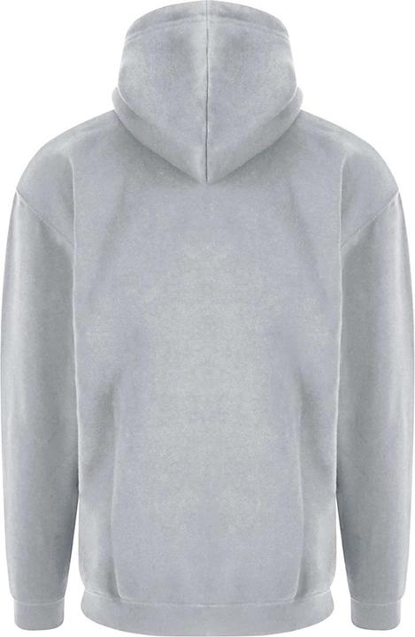 Produktbild Pro RTX Pro Kapuzenpullover (5XL)
