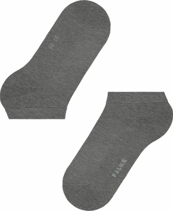 Immagine prodotto Falke ClimaWool SN (Confezione singola, 41 - 42)