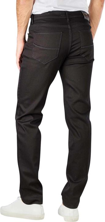 Immagine prodotto BRAX Cadiz ( Cooper New) Jeans Straight Fit Black (W46/L32)