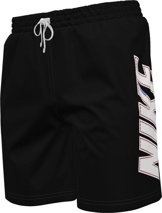 001 black