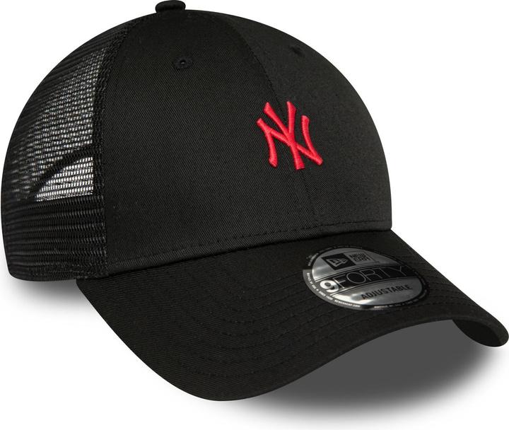 Immagine prodotto New Era 9Forty Trucker Home Field New York Yankees (Taglia unica)
