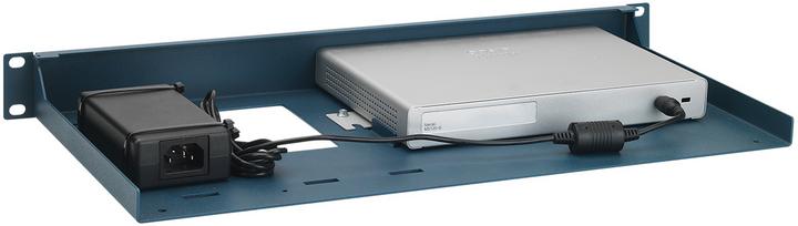 Immagine prodotto Rackmount.IT RM-CI-T3