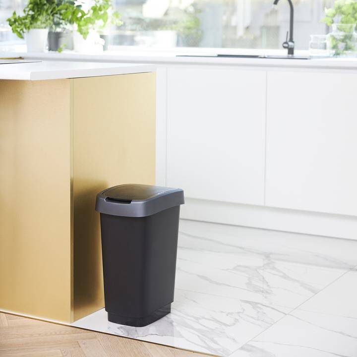Produktbild Rotho Twist (10 l)