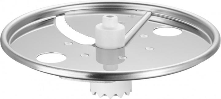 Actual product image KitchenAid Food Processor Attachment
