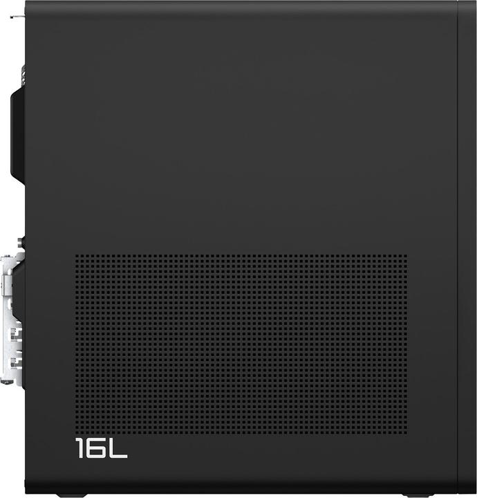 Produktbild HP Omen (Intel Core i7-14700F, 32 GB, 1000 GB, GeForce RTX 4060 Ti)