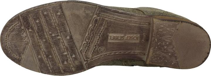 Produktbild Josef Seibel 99682-MI326 (38)