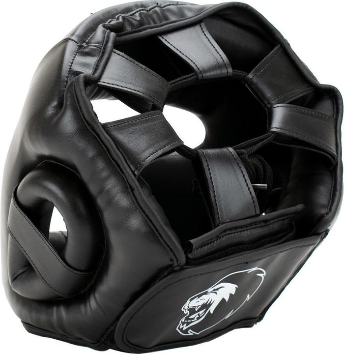Immagine prodotto Super Pro Combat Gear Head Guard Legionairre (S)