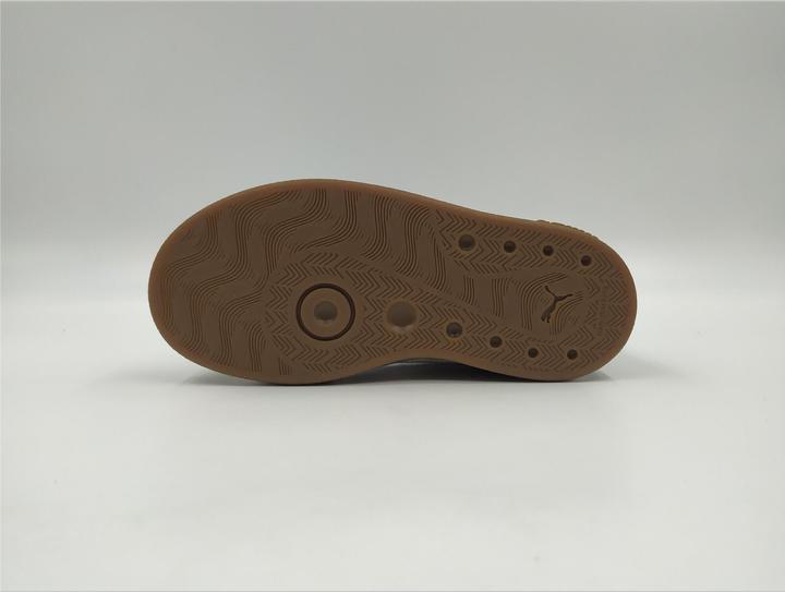 Produktbild Puma Club II Era PS (35)