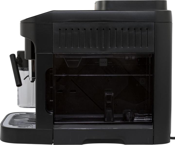 Produktbild De'Longhi Magnifica Evo