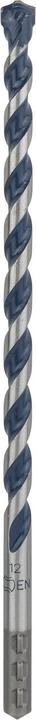 Actual product image Bosch Professional Zubehör Carbide concrete twist drill (12 mm)
