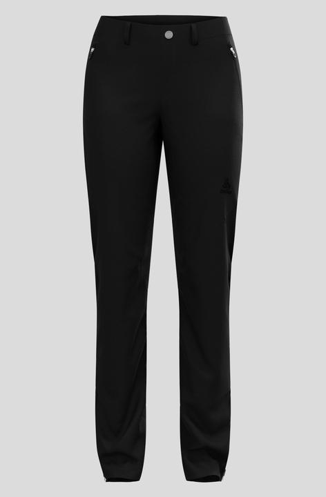 Produktbild Odlo Ascent Warm (46)