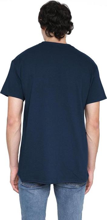 Image du produit Star Wars - T-shirt JOIN THE REBELLION - Homme (M)