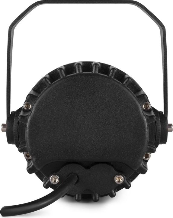 Immagine prodotto BeamZ Faretto BWA63 AluPar IP65 (LED)