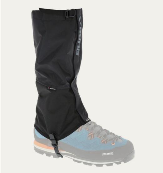 Actual product image MGA Gaitersa Viking Canyon 2 (S)