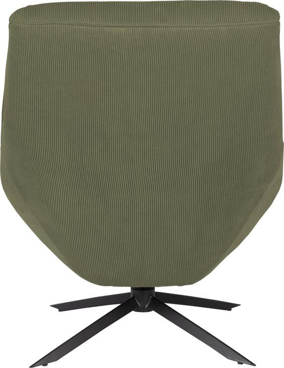 Produktbild Dutchbone Chair