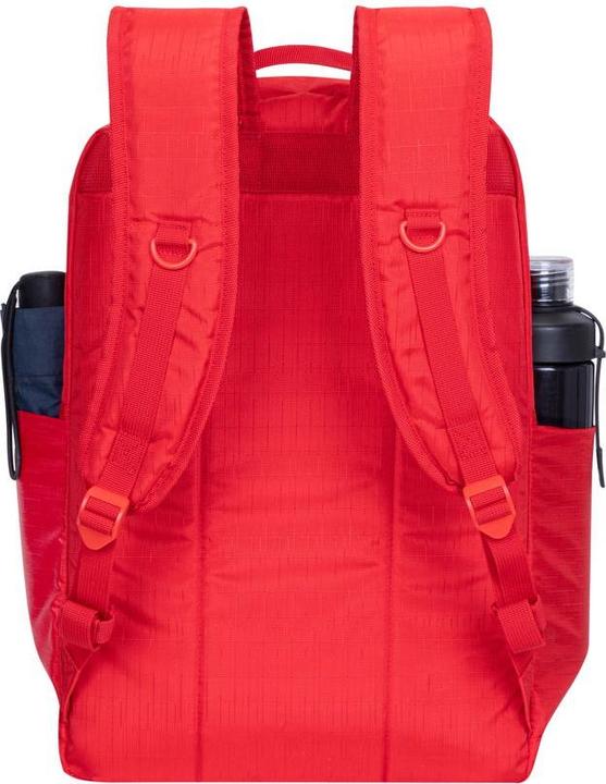 Immagine prodotto Rivacase NB Zaino Mestalla 5562 (24 l)