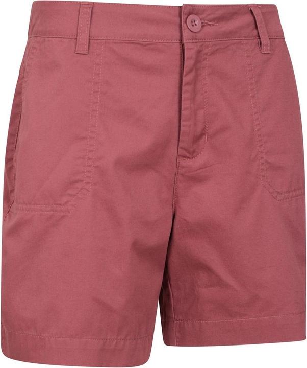 Immagine prodotto Mountain Warehouse Bayside Pantaloncini Donna (32 D)