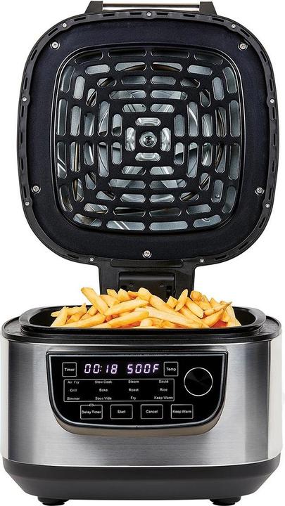 Produktbild MediaShop PowerXL Multicooker