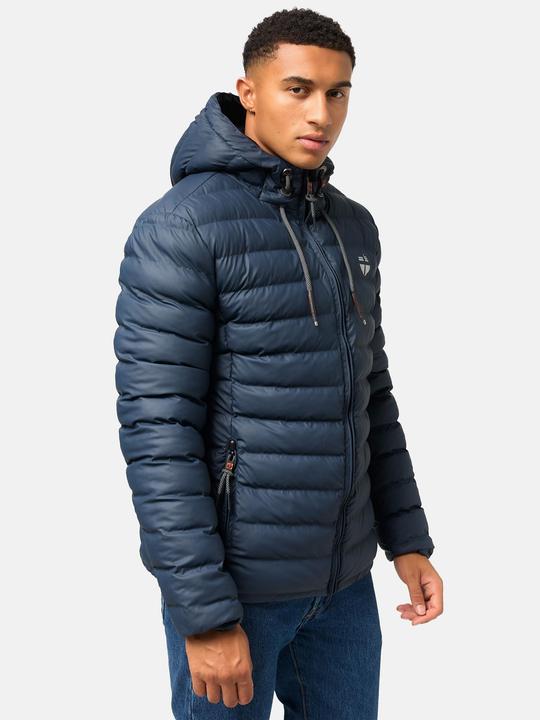 Actual product image Stone Harbour Zaharoo (S)