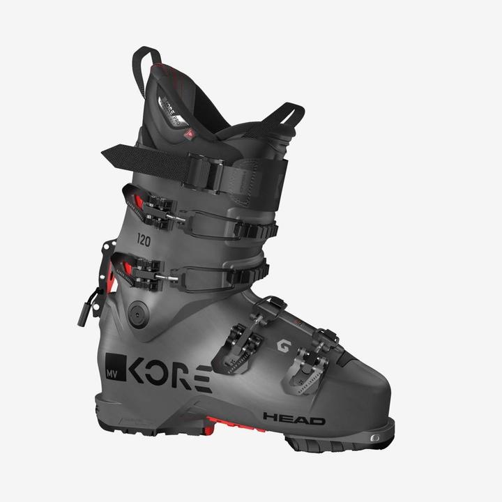 Image du produit Head Kore 120 Gw 2023 (29.5)